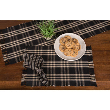 Richman Placemat Set of Six PM109011 - The Fox Decor